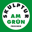 Skulpturen