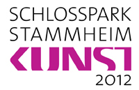 stammheim